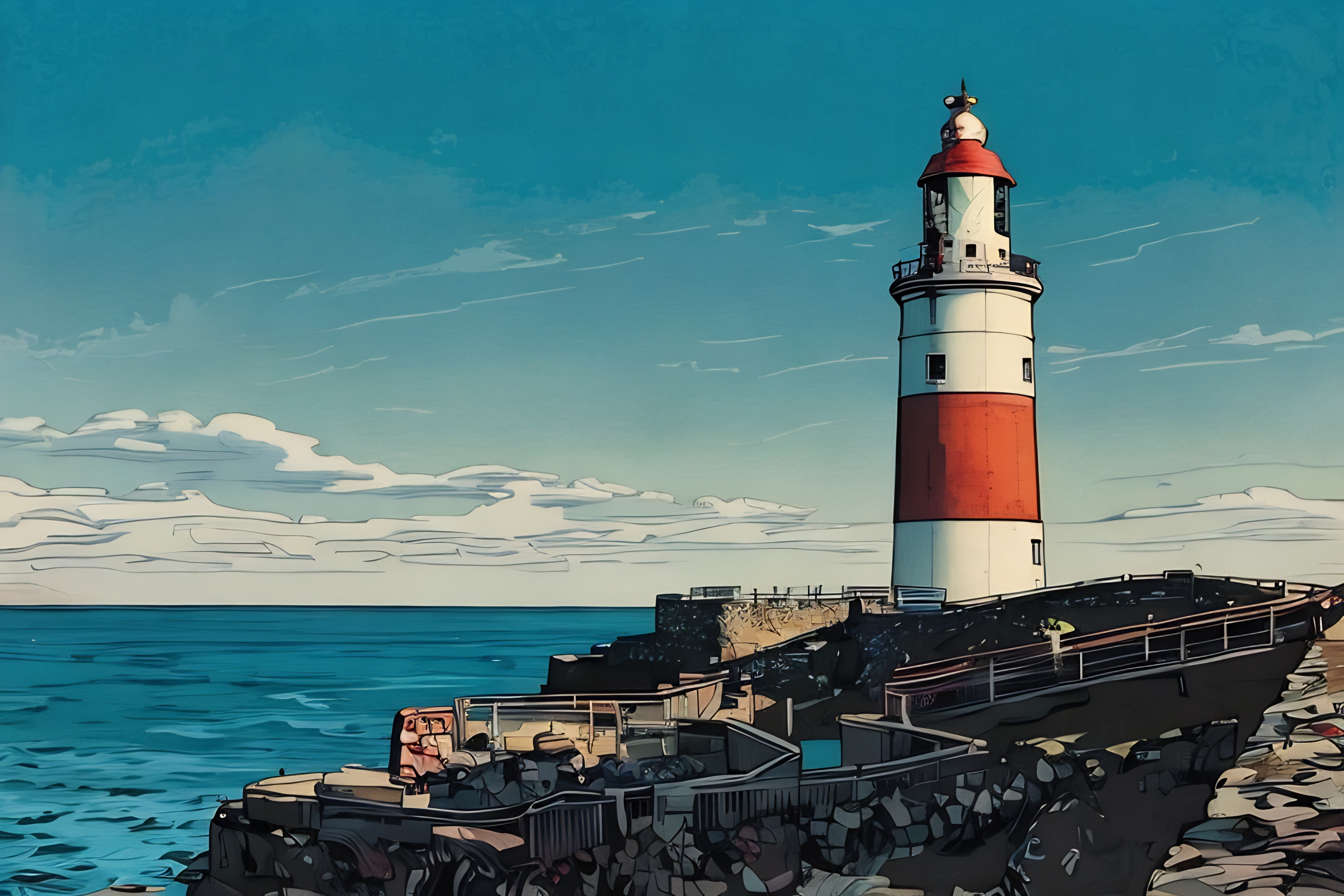 What Businesses Need to Know About Compliance When Expanding Internationally