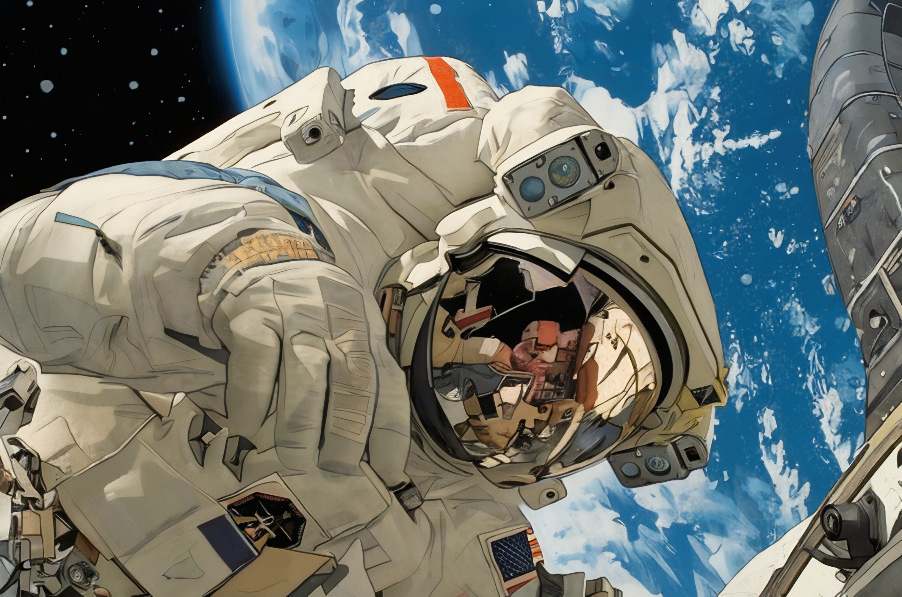 Your Domestic SEO Strategy Won’t Work in a Foreign Market