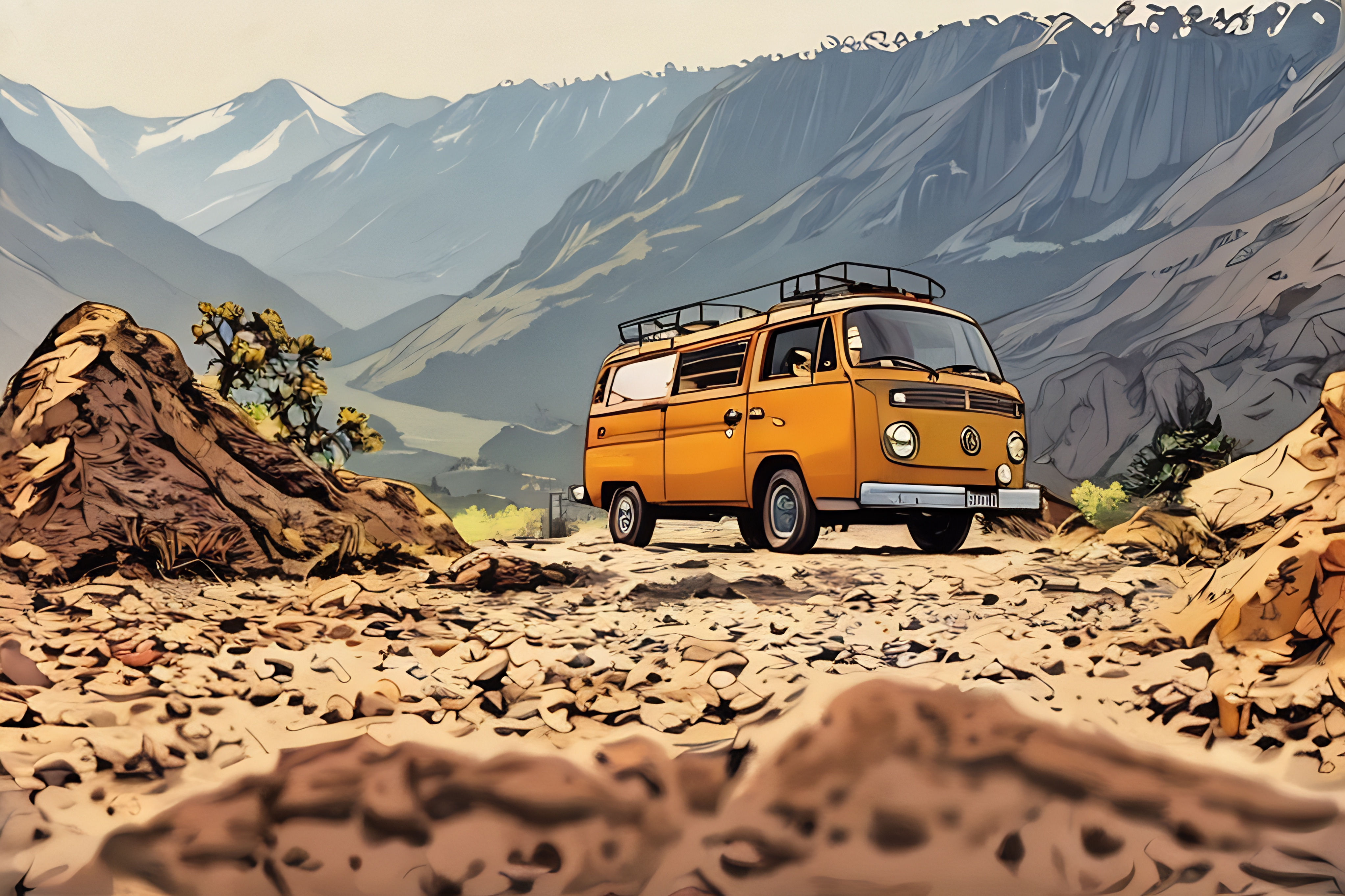 The First 90 Days of International Expansion: A Practical Roadmap