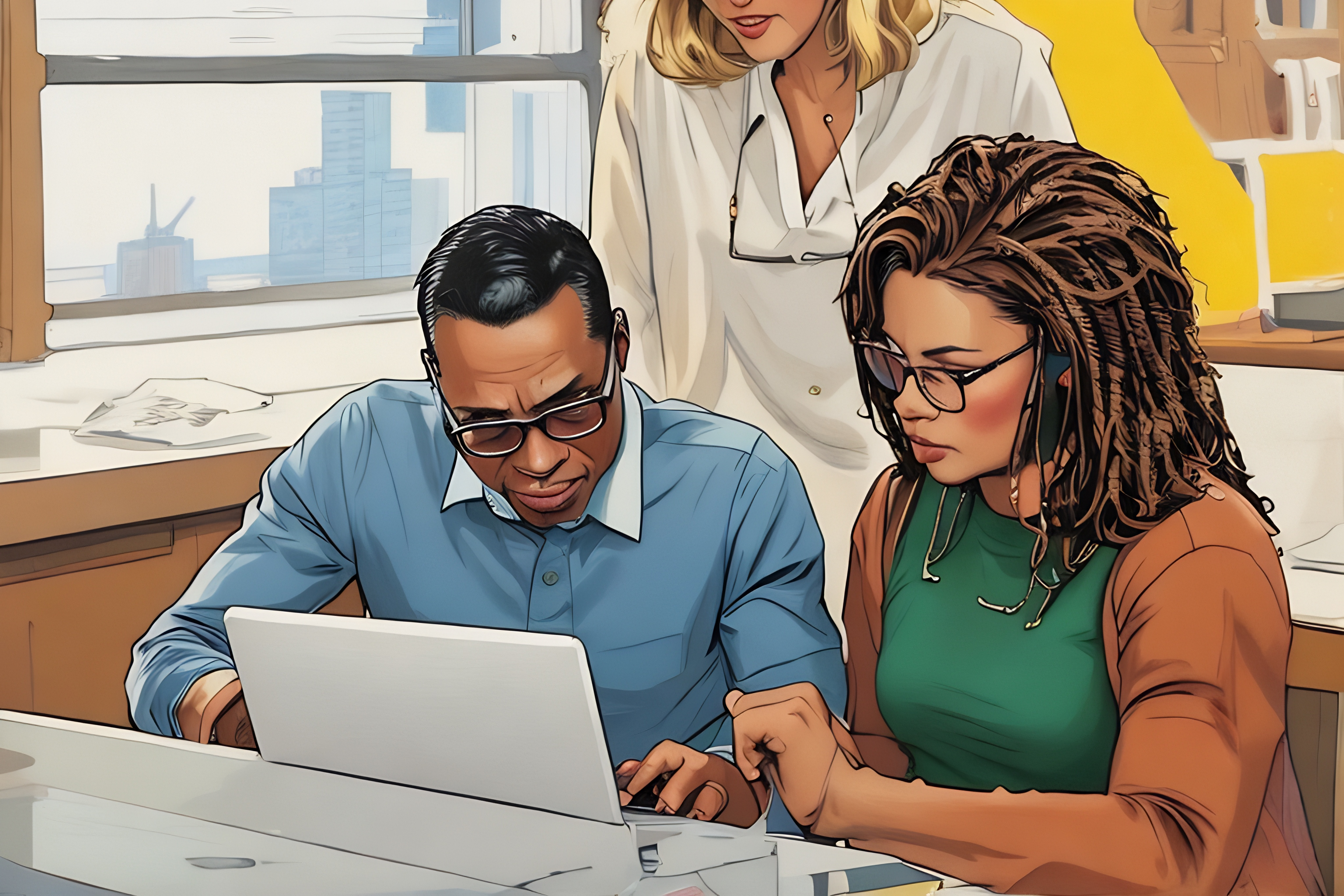 Legal and Regulatory Should Be Considered Early in International Expansion