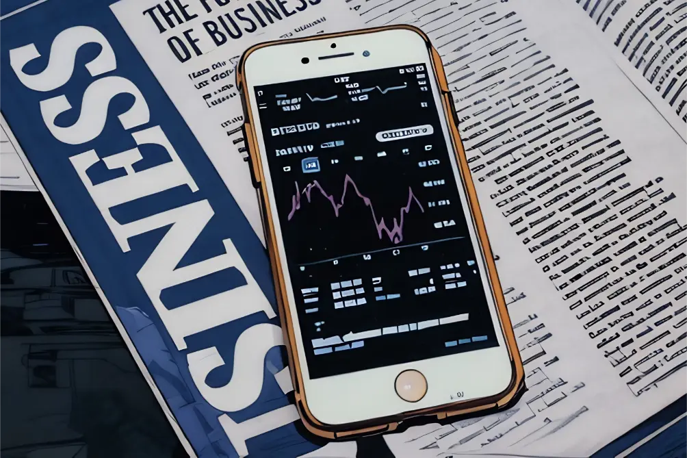 Regulatory Stability vs. Market Opportunity: How to Balance Both When Expanding Abroad