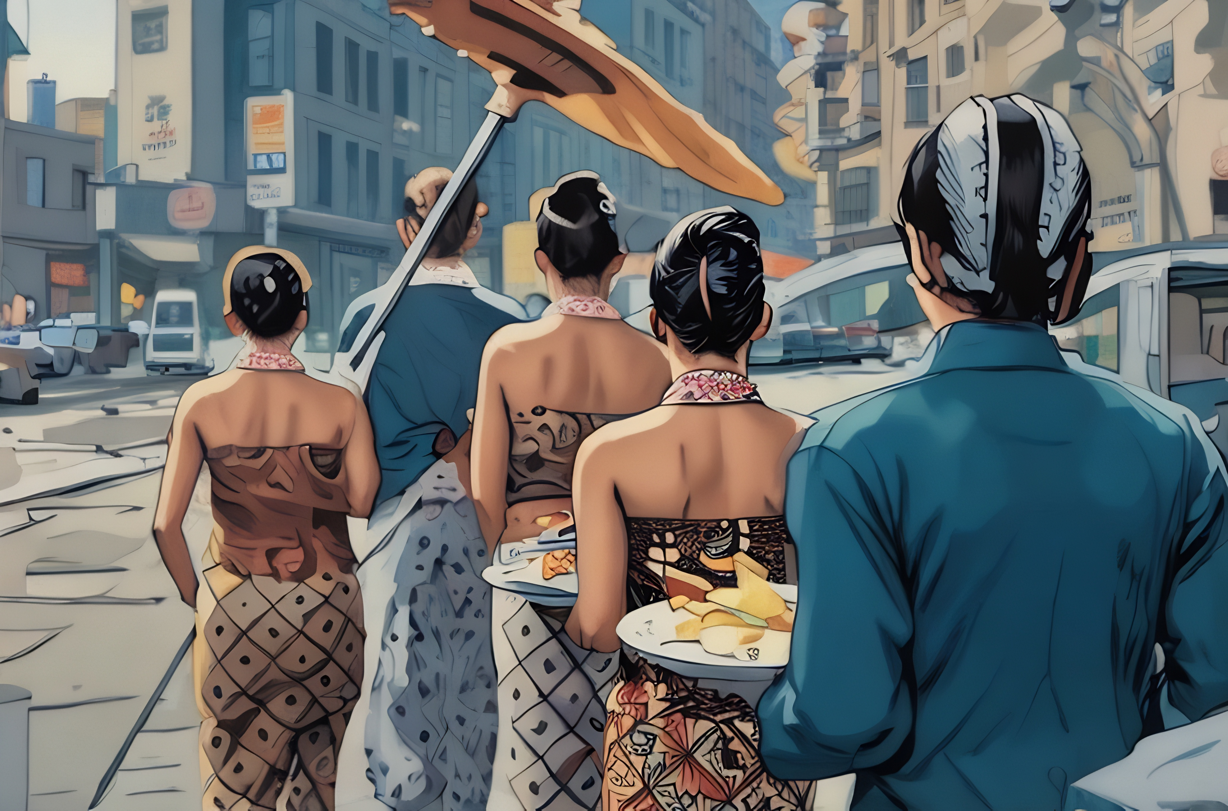 Due Diligence Across Borders: What Changes When You Leave Your Home Market