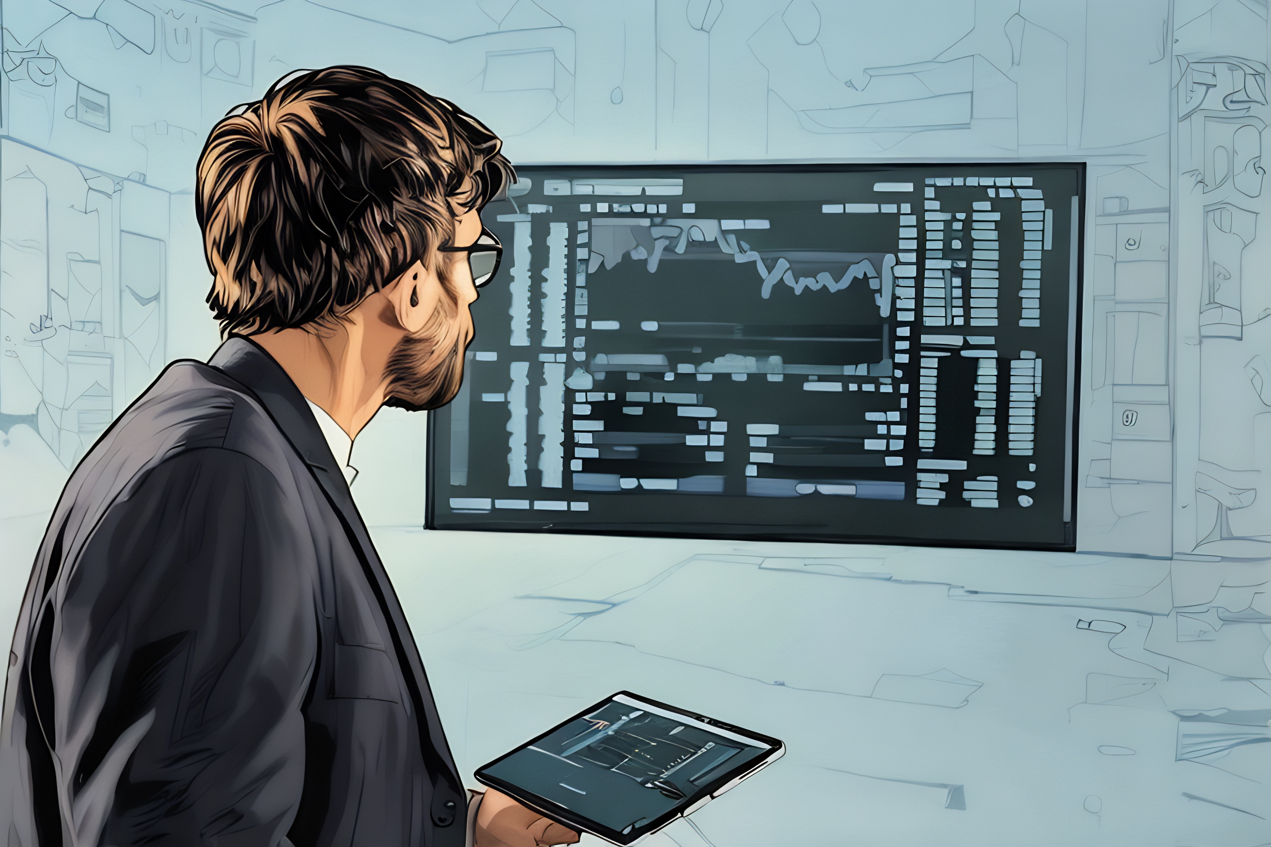 Assessing Political and Macroeconomic Risk Before Market Entry